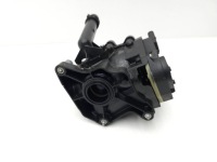 фото thumb №8, Bmw 3 f30 f35 f31 2018 термостат / корпус термостата