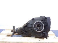 фото thumb №4, Bmw 7 g11 g12 3.0 мост задний дифференциал 8619107 2.56