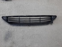 фото thumb №1, Решітка бампера перед nissan x-trail t32 lift