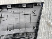 фото thumb №12, Bmw e87 боковина дверь левый перед европа материал