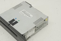 фото thumb №4, Gk215 audi q7 4l чейнджер дисків cd 4l0035729