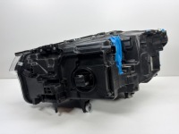 фото thumb №9, Bmw x3 g01 x4 g02 фара адаптивный led правое перед 8739654