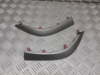 фото thumb №8, Защита туннель среднего toyota auris e15