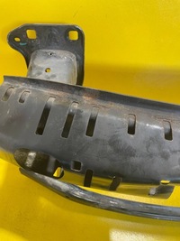 фото thumb №11, Mini cooper countryman r60 2013 балка бампера передний