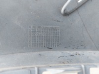 фото thumb №10, Mercedes glc 253 x253 amg бампер передній перед