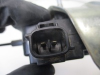 фото thumb №3, Привод трос крышка заливной топлива lexus rx450