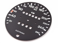 фото thumb №11, Трансмиссия 20x21 do ремонта спидометра porsche 911 sc 928 mph 944