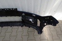 фото thumb №9, Бампер перед передний kia ev6 gt-line 21-