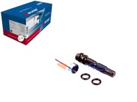 фото thumb №1, Auger 51768 набір ремонтний, шарова опора ресора