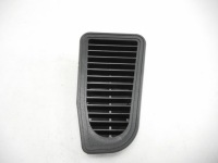 фото thumb №2, Задняя решётка вентиляционная opel corsa 90120306