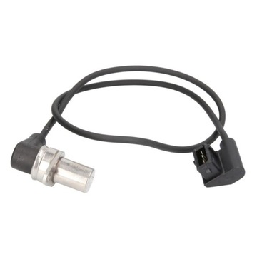 фото thumb №12, Delphi датчик положення вала колінчастого