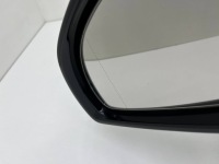 Mercedes r172 slk левая зеркало 13-pin 775 anglik с Разборки, фото thumb