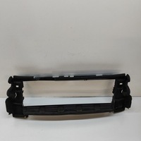 фото thumb №1, Land rover range rover evoque l538 2015 впуск / канал повітря інтеркулер