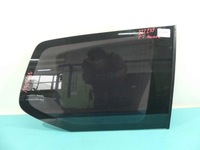 фото thumb №1, Стекло кузовная задняя правая land cruiser 120