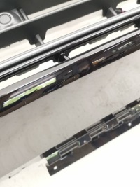 фото thumb №16, Бампер перед seat tarraco kn2 5fj807217e новий оригінальна запчастина