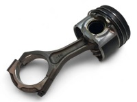 фото thumb №6, Subaru outback iv forester iii 2.0 d ee20z поршень шатун