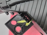 фото thumb №10, Citroen ds4 ii crossback лампа правая перед передняя full led nowa оригинальный номер 3300