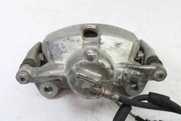 фото thumb №8, Audi a3 vw golf 7 диск гальмівна 1k0615301t 8v0615123 8v0698151 8v0615123