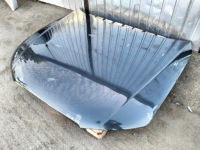 Купить Капот audi a4 b8 2008-2011, фото thumb