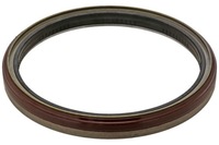 фото thumb №2, Сальник ступица колеса scania elring