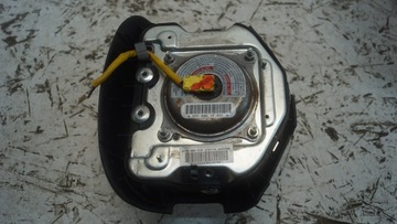 фото thumb №8, Подушка безпеки водія kia sportage iii 56900-3u100