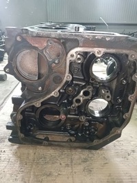 фото thumb №9, Блок двигуна fiat ducato/ iveco 3.0 euro 5 2011-2017 i f1ce34818