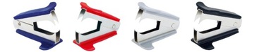 Handy Eagle 1029 Metal X5