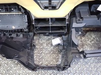 фото thumb №9, Fiat grande punto панель приладів приладова панель приладів