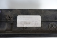 Mercedes w140 2.8 3.2 радіатор води водяна 1405002103 Недорого, фото thumb