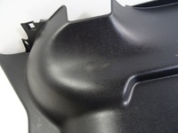 фото thumb №10, Nissan qashqai j10 +2 рестайлінг боковина багажника лівий 84951ey10a