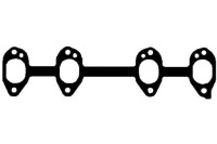 фото thumb №11, Elring 133.520 прокладка, коллектор выпускной