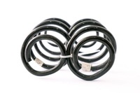 фото thumb №12, Mini f56 rb пружина пружини задні правий лівий задня