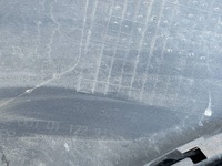 фото thumb №9, Skoda scala 19- бампер задня задній