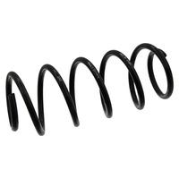 фото thumb №1, Пружина подвеска febi 37381