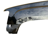 фото thumb №9, Gmc sierra 07-14r крила передній лівий оригінал oem