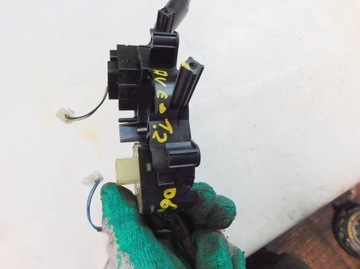 фото thumb №11, Chevrolet aveo 1.2 2006r переключатель комбинированный