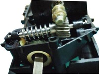 фото thumb №4, Do bmw шестерня підтримка сидіння 52107068045