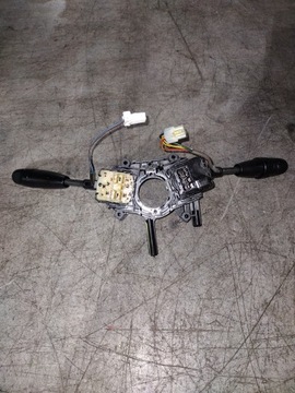 фото thumb №5, Переключатель комбинированный chevrolet matiz ii