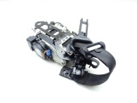 фото thumb №1, Pas безопасности правый перед передний mercedes s w222 a2228604200