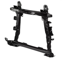 фото thumb №1, Рама підрамник підрамник підрамник балка перед renault wind 2010+ , twingo ii 2007+