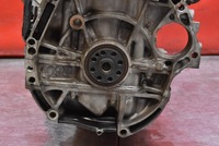 фото thumb №8, Двигун блок двигуна бензиновий r20a3 honda accord 8 viii 2.0 i-vtec 156 km 07-11