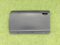 фото thumb №1, Audi a6 c6 f40831051f дверь левая передние перед