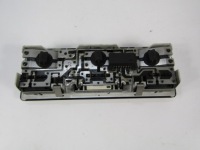 фото thumb №2, Bmw 3 e46 compact лампа освітлення салону