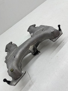 фото thumb №6, Audi q7 4l 4.2 tdi коллектор всасывающий