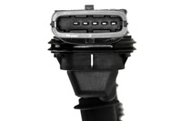 фото thumb №4, Nty котушка запалювання