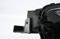 фото thumb №12, Mazda cx-30 2019+ фара левая полный led 14 контактов dfr7-51040 оригинал