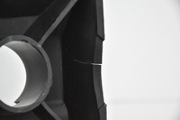 фото thumb №5, Абсорбер балка бампера перед volvo c30 30655492