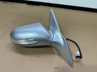 фото thumb №9, Дзеркало праве mercedes sl r230,w230 c775 13pin