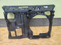 фото thumb №1, Pas усилитель vw up citigo mi 1s0807651b оригинал