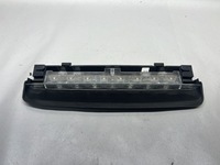 фото thumb №1, Bmw 2 f22 f23 2018 третій світло стоп